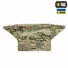 Килимок для сидіння з ременем M-Tac Multicam Фото 2